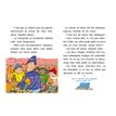 9782017220596-La grotte maudite - Sami et Julie - CE2 - par Bonté Thérèse, Massonaud Emmanuelle-P_405255204_2-1
