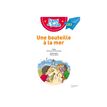 9782017151463-Une bouteille à la mer - Sami et Julie - CE2 - par Bonté Thérèse, Massonaud Emmanuelle-P_405255207_3-1