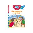9782017151463-Une bouteille à la mer - Sami et Julie - CE2 - par Bonté Thérèse, Massonaud Emmanuelle-P_405255207_4-2