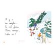9782017212997-La balade à raquettes - J'apprends à lire Montessori - 1 - par Doumont Gwenaëlle, Leroy-P_405255212_3-2