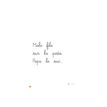 9782017151388-La balade à vélo - J'apprends à lire Montessori - 1 - par Doumont Gwenaëlle, Leroy-Jou-P_405255213_3-1