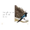 9782017069713-La pie bavarde - J'apprends à lire Montessori - 1 - par Doumont Gwenaëlle, Leroy-Jouenne-P_405255214_3-2