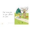 9782017069713-La pie bavarde - J'apprends à lire Montessori - 1 - par Doumont Gwenaëlle, Leroy-Jouenne-P_405255214_4-3