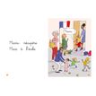 9782017080718-La serre de mamie - J'apprends à lire Montessori - 1 - par Doumont Gwenaëlle, Leroy-Joue-P_405255215_2-1