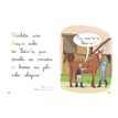 9782017261230-À cheval, Charlotte! - J'apprends à lire Montessori - 2 - par Doumont Gwenaëlle, Leroy--P_405255217_3-2
