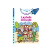 9782017325451-La photo de classe - J'apprends à lire avec Sami et Julie - CP3 - par Bonté Thérèse, F-P_405255218_1-0
