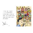 9782017325451-La photo de classe - J'apprends à lire avec Sami et Julie - CP3 - par Bonté Thérèse, F-P_405255218_2-2