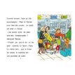 9782017122845-Les super cartes de Sami - J'apprends à lire avec Sami et Julie - CP3 - par Bonté Thér