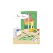 9782017076230-Léo à la pêche - J'apprends à lire Montessori - 3 - par Doumont Gwenaëlle, Leroy-Joue-P_405255224_2-1