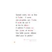 9782017076230-Léo à la pêche - J'apprends à lire Montessori - 3 - par Doumont Gwenaëlle, Leroy-Joue-P_405255224_3-3