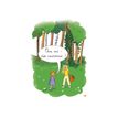 9782017151371-La couronne de fleurs - J'apprends à lire Montessori - 3 - par Doumont Gwenaëlle, Jouenn-P_405255225_4-3