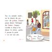 9782017122838-La guitare de Gaspard - J'apprends à lire Montessori - 3 - par Doumont Gwenaëlle, Leroy--P_405255227_3-1