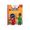 9782017231592-Le robot de Max - J'apprends à lire avec Miraculous - CP1 - par Albertin Isabelle-P_405255229_2-1