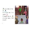 9782017231592-Le robot de Max - J'apprends à lire avec Miraculous - CP1 - par Albertin Isabelle-P_405255229_3-2