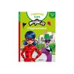 9782017231585-L'hypnotiseur - J'apprends à lire avec Miraculous - CP2-P_405255230_3-1