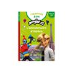 9782017901105-L'anniversaire d'Adrien - J'apprends à lire avec Miraculous - CP2 - par Fallot Marion-P_405255231_3-2