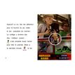 9782017267003-Drôle de jeu vidéo - J'apprends à lire avec Miraculous - CP3 - par Fallot Marion-P_405255232_2-2