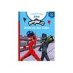 9782017267003-Drôle de jeu vidéo - J'apprends à lire avec Miraculous - CP3 - par Fallot Marion-P_405255232_3-1