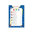 9782017231523-5 chefs-d'oeuvre de Disney - J'apprends à lire avec les Grands Classiques - CP - par Albe-P_405255235_3-3