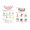 9782017231523-5 chefs-d'oeuvre de Disney - J'apprends à lire avec les Grands Classiques - CP - par Albe-P_405255235_5-1