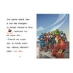 9782017231455-5 histoires de super-héros Marvel - J'apprends à lire avec les Grands Classiques - CP/CE-P_405255237_2-2