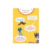 9782017231455-5 histoires de super-héros Marvel - J'apprends à lire avec les Grands Classiques - CP/CE-P_405255237_5-4