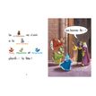 9782017269045-Disney Vilains - Maléfique et L'invitation au mariage - J'apprends à lire avec les Grands Classiques-P_405255238_2-2