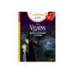9782017269045-Disney Vilains - Maléfique et L'invitation au mariage - J'apprends à lire avec les Grands Classiques-P_405255238_3-1