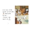 9782017901051-Disney - Les 101 Dalmatiens - Bêtises en série - J'apprends à lire avec les Grands Classiques-P_405255239_3-1