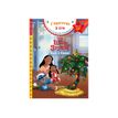 9782017269236-Lilo et Stitch - Noël à Hawa - J'apprends à lire avec les Grands Classiques - CP1 - par-P_405255240_3-2