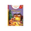 9782017080985-Disney - La Belle et le Clochard Joyeux Noël - J'apprends à lire avec les Grands Classiques - CP1 - par Alb-P_405255242_2-2