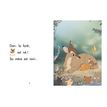 9782016255391-Disney - Bambi - J'apprends à lire avec les Grands Classiques - CP1 - par Albertin Isabel-P_405255243_2-2