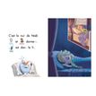 9782017185956-Disney la Reine des Neiges - Olaf et la nuit de noël - J'apprends à lire avec les Grands Classiques-P_405255245_3-1