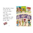 9782017269397-Sami et Julie adorent le cinéma - J'apprends à lire avec Sami et Julie - CP2 - par de Mulle-P_405255246_2-1