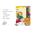 9782012903951-Sami et Julie attendent Noël - J'apprends à lire avec Sami et Julie - CP2 - par Bonté T-P_405255247_2-1