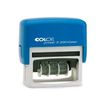 9004362556015-COLOP Printer S 220 - Tampon - auto-encreur - date - 4 mm-P_405255259_1-0