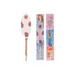 4010070669232-TOPModel - Stylo à bille - plume - noir - rétractable-P_405255264_2-2