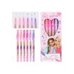 4010070634995-Set de stylos gel Girly TOPModel-P_405255307_1-0