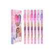 4010070634995-Set de stylos gel Girly TOPModel-P_405255307_2-6
