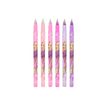 4010070634995-Set de stylos gel Girly TOPModel-P_405255307_3-4