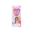 4010070634995-Set de stylos gel Girly TOPModel-P_405255307_6-2