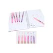 4010070634995-Set de stylos gel Girly TOPModel-P_405255307_7-3
