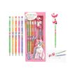 4010070669447-Ylvi Rainbow - Crayon - licorne - avec gomme-P_405255318_1-0