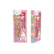 4010070669447-Ylvi Rainbow - Crayon - licorne - avec gomme-P_405255318_4-2