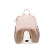 4010070682415-Princesse Mimi Sac à dos Biche TOPModel-P_405255325_5-5