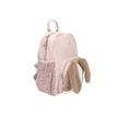 4010070682415-Princesse Mimi Sac à dos Biche TOPModel-P_405255325_6-4