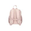 4010070682415-Princesse Mimi Sac à dos Biche TOPModel-P_405255325_7-6