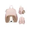 4010070682415-Princesse Mimi Sac à dos Biche TOPModel-P_405255325_8-7