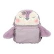 4010070684938-Princesse Mimi Sac à dos Biche Penguin TOPModel-P_405255327_1-0