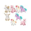 4010070685317-Ylvi Porte-clés peluche licorne TOPModel-P_405255328_1-0